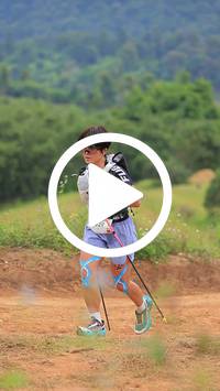 BIB:  <button type="button" onclick="openModal(26804361)" class="btn btn-primary btn-sm float-right" data-toggle="modal" data-target=".modal-high-quality">
                <i class="fa fa-download"></i> Download
                </button>